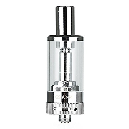 GS Air M BDC 4 ml Verdampfer Eleaf / iSmoka