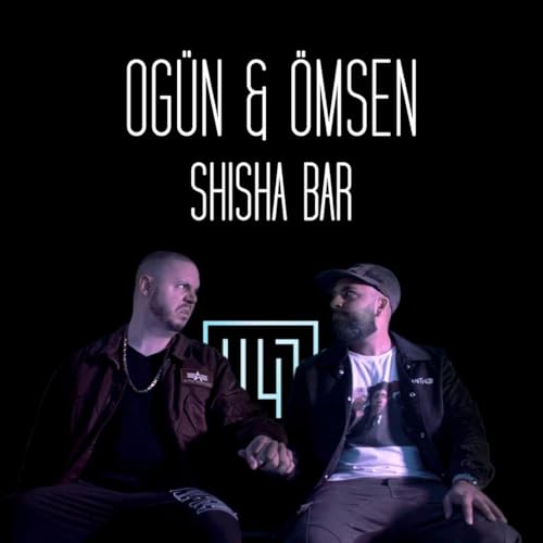 Shisha Ba